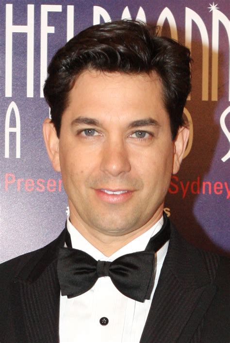 filme und serien von adam garcia|Adam Garcia – Wikipedia.